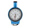 Durometer, Shore A